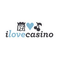 I Love Casino