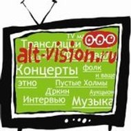 Алексей Труфанов