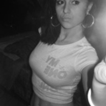 AyseTastan