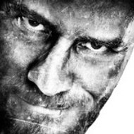 ´ŤĦĔ ŁĖĜĒŇĎ ĶĩŁŁĖŔ