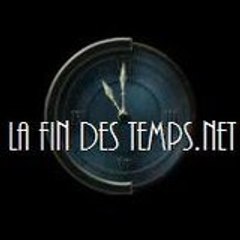 lafin destemps
