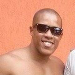 edyzinhu