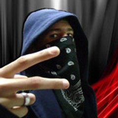 RHS-Gangsta