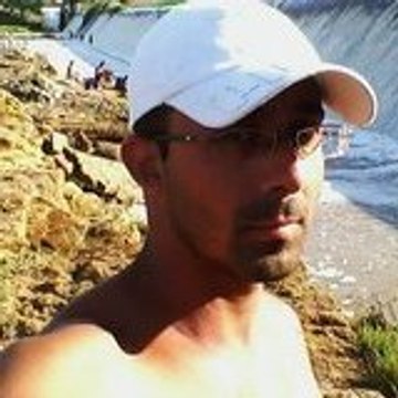 Hugo Augusto