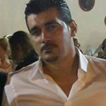 Murat Aslan
