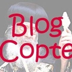 BlogCopte