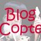 BlogCopte