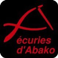 Ecuries d'Abako