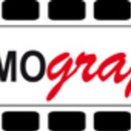 FILMOGRAPH FILMOGRAPH