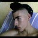 salim