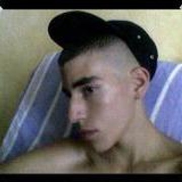 salim