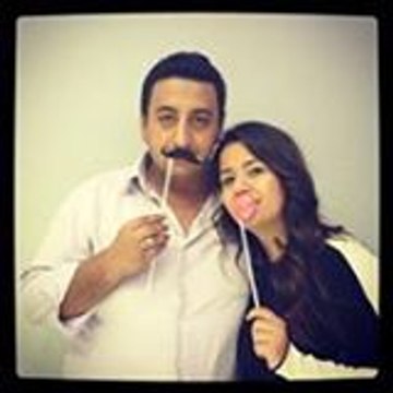 ecemsen