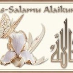 Soeur Islamya