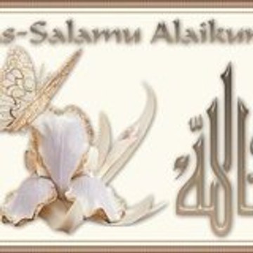 Soeur Islamya