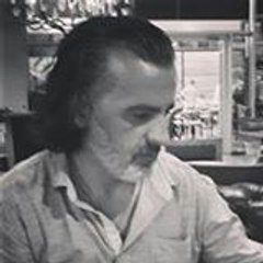 Murat Böbrek