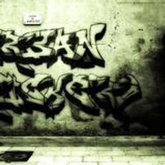 morito urban-trickers