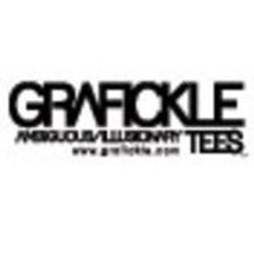 grafickle