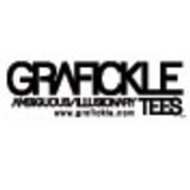 grafickle