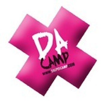 DACAMP
