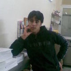 abdessamade sabri
