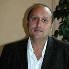 Jean-claude Moingt