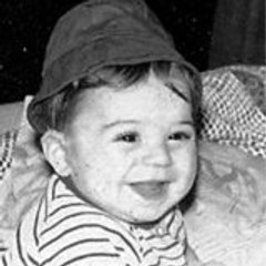 Aggelos Andreou