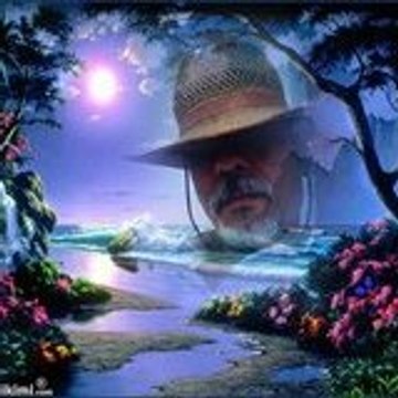 Makedonyalı Şair Ramazan Çalışkan