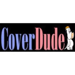 Create Fake Magazine Cover