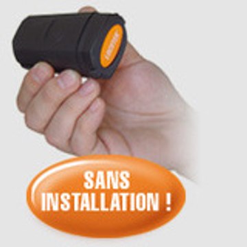 monlocster monlocster