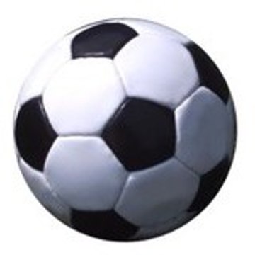 fandefoot fandefoot