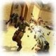 Jordy Rodriguez