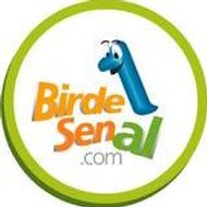 birdesenal