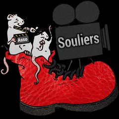 Asso Souliers