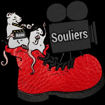 Asso Souliers