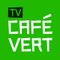 Café Vert