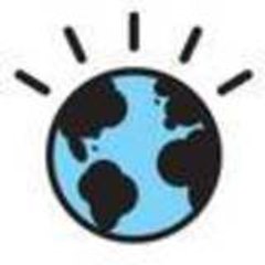 Global_Business_Services