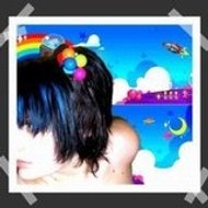 laetitia cherche pas