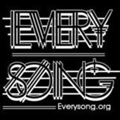 Everysong Mag