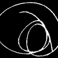 ORIANTHEATRE Dance Company