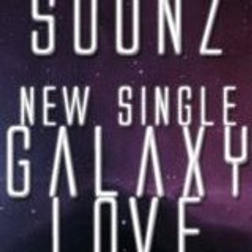 Future Sounz