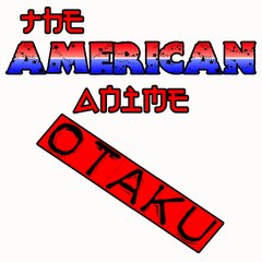 The American Anime Otaku