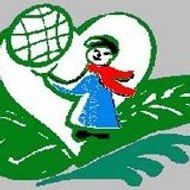 LE PETIT JARDIN DES ECOLIERS