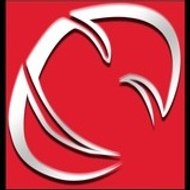 AVLI (Suisse) Assoc' Vaudoise des Ligues d'Impro