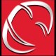 AVLI (Suisse) Assoc' Vaudoise des Ligues d'Impro