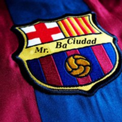 Mr-BaCiudad