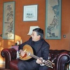 farouk benderradji