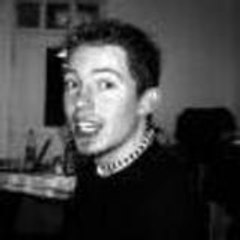 Aurélien Gy