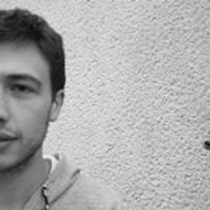 jean-philippe chardonnet