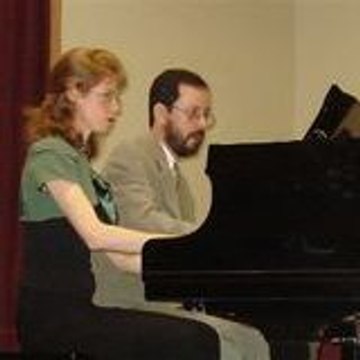 Julio Machado