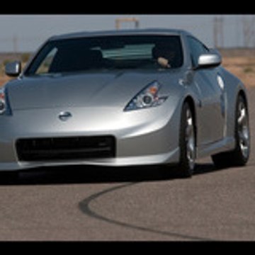 Nismo2010